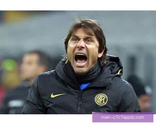 孔蒂谈伤病难题非魔术师尽力应对