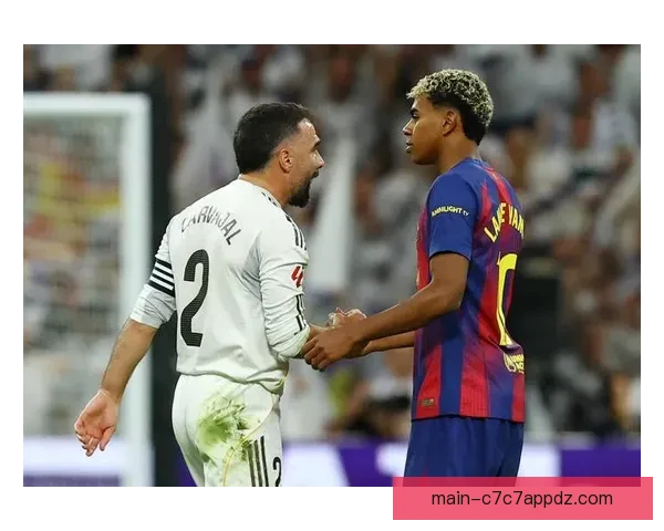 巴萨距一比一规则差1400万 巴萨距一比一规则差1400万