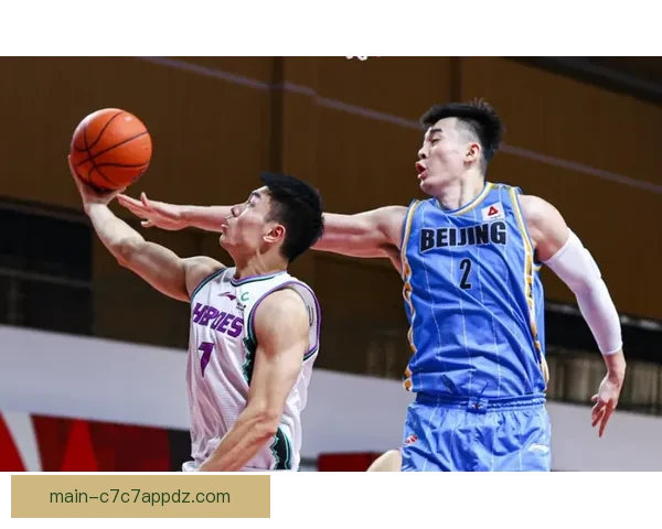 五连胜郑永刚强调防守迎三连客 五连胜郑永刚强调防守迎三连客