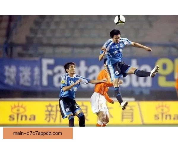 托尔加汉谈国安冠军信念坚定目标