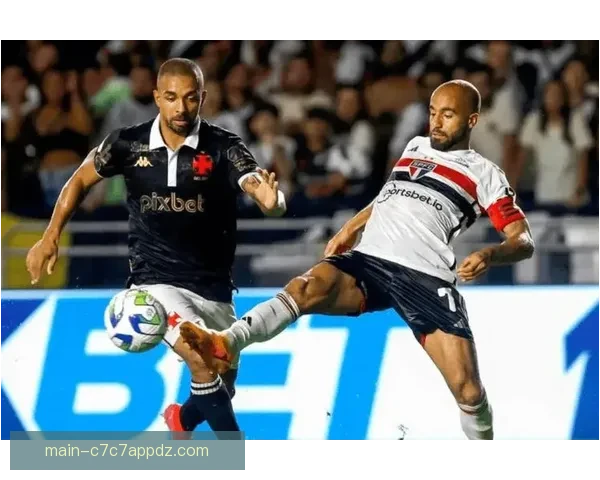 库蒂尼奥友好解约瓦斯科达伽马