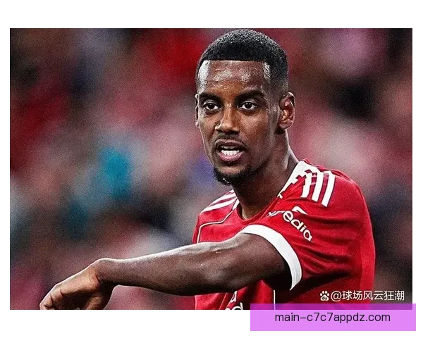 斯洛特伊萨克近四月回归需磨合