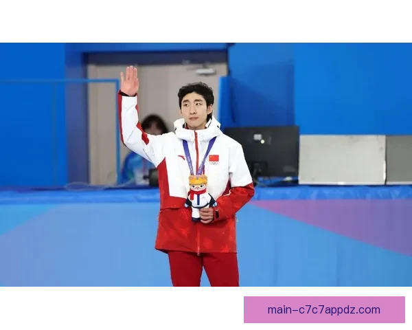 林孝埈米兰冬奥会单项赛程告别 三项止步14决赛