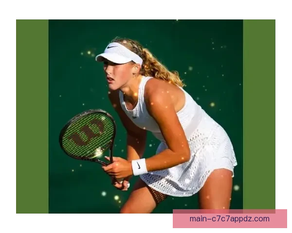 温网奇葩声明今年后台摄像不减