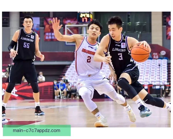 今夜鞍山保罗替补高光砍14分