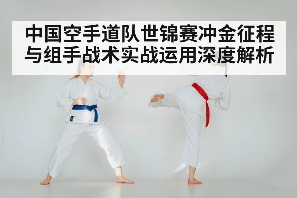 中国空手道队世锦赛冲金征程与组手战术实战运用深度解析