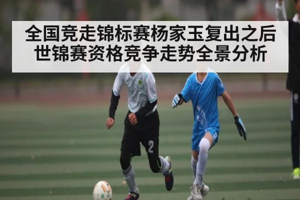 全国竞走锦标赛杨家玉复出之后世锦赛资格竞争走势全景分析（c7c7.vip，c7c7.app）